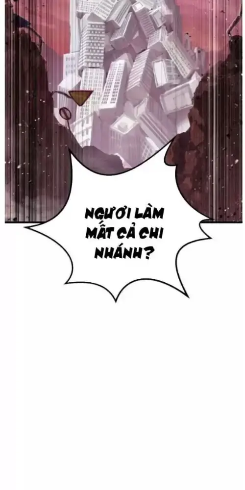 Anh Hùng Mạnh Nhất? Ta Không Làm Lâu Rồi! Nettruyen ZZZ Chương 213 Page 27