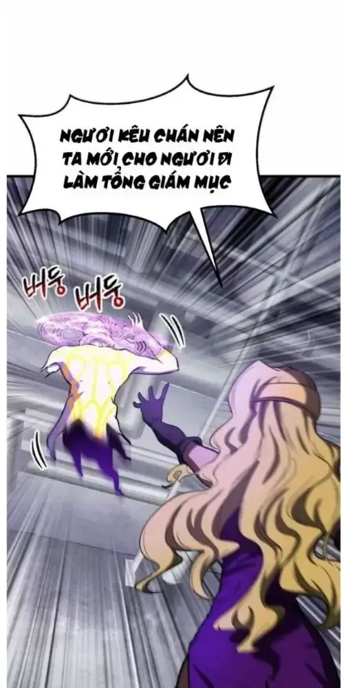 Anh Hùng Mạnh Nhất? Ta Không Làm Lâu Rồi! Nettruyen ZZZ Chương 213 Page 28