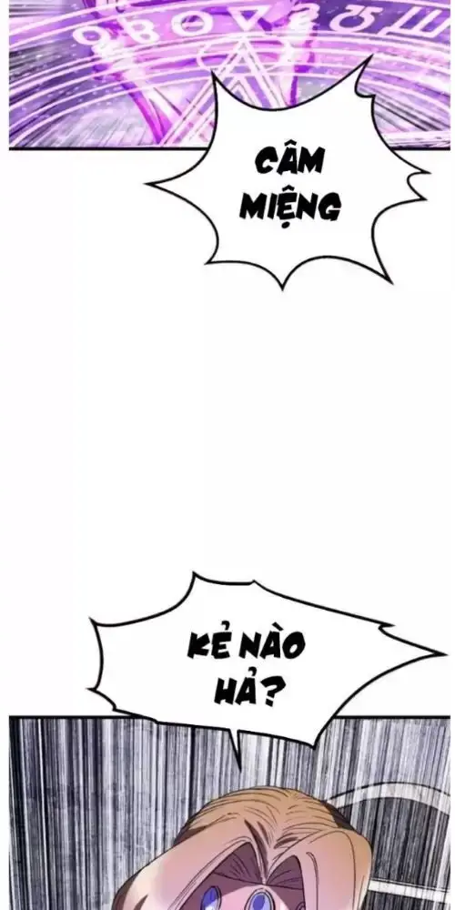 Anh Hùng Mạnh Nhất? Ta Không Làm Lâu Rồi! Nettruyen ZZZ Chương 213 Page 30