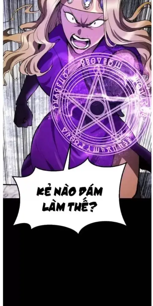 Anh Hùng Mạnh Nhất? Ta Không Làm Lâu Rồi! Nettruyen ZZZ Chương 213 Page 31
