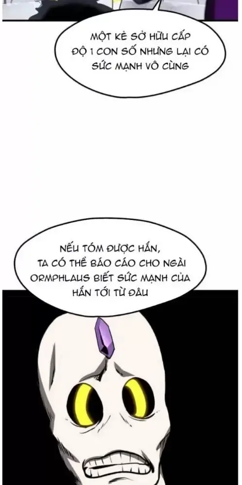 Anh Hùng Mạnh Nhất? Ta Không Làm Lâu Rồi! Nettruyen ZZZ Chương 213 Page 41