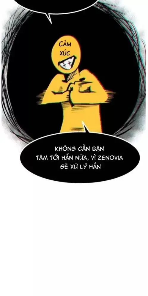 Anh Hùng Mạnh Nhất? Ta Không Làm Lâu Rồi! Nettruyen ZZZ Chương 213 Page 44