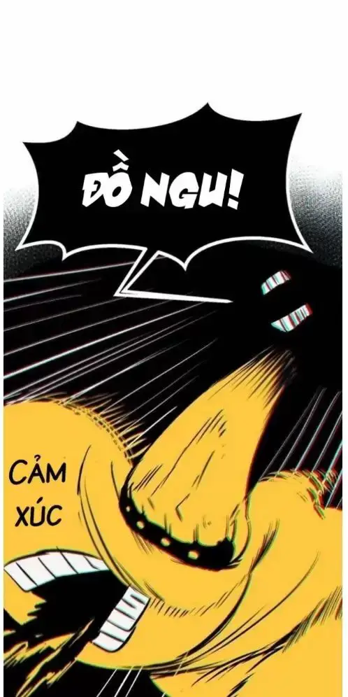 Anh Hùng Mạnh Nhất? Ta Không Làm Lâu Rồi! Nettruyen ZZZ Chương 213 Page 45