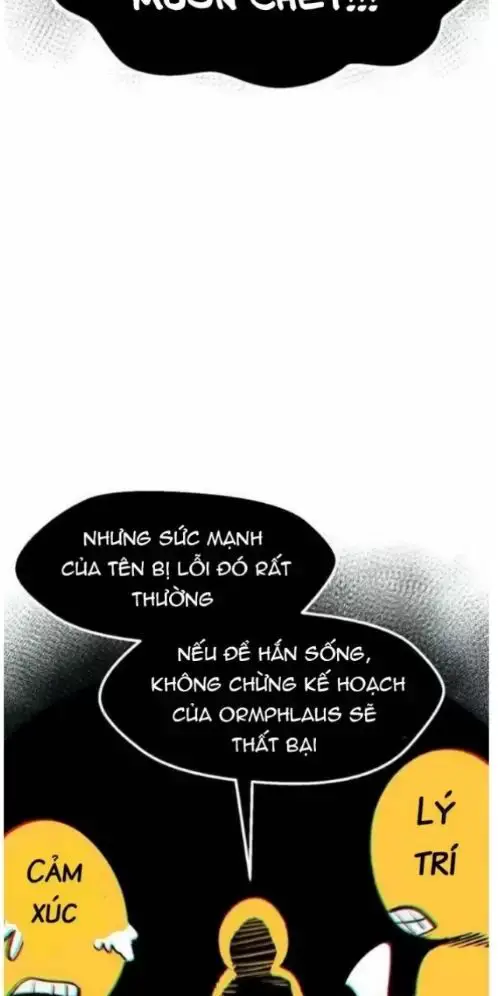 Anh Hùng Mạnh Nhất? Ta Không Làm Lâu Rồi! Nettruyen ZZZ Chương 213 Page 50