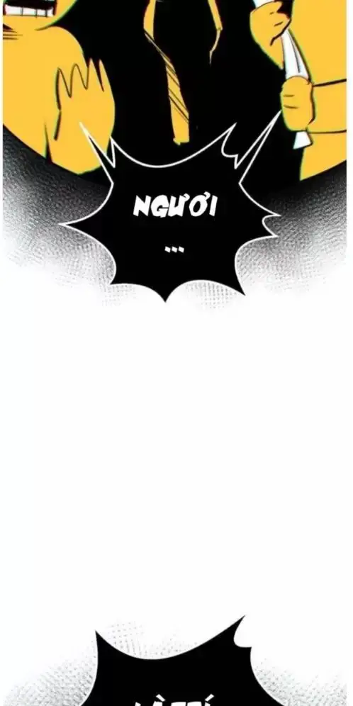 Anh Hùng Mạnh Nhất? Ta Không Làm Lâu Rồi! Nettruyen ZZZ Chương 213 Page 51