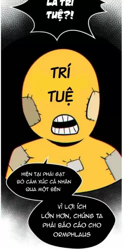 Anh Hùng Mạnh Nhất? Ta Không Làm Lâu Rồi! Nettruyen ZZZ Chương 213 Page 52