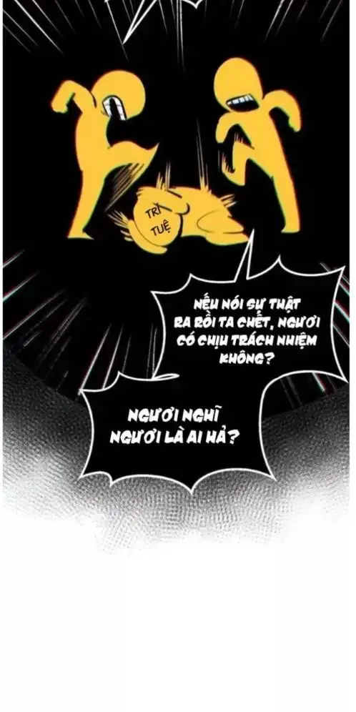 Anh Hùng Mạnh Nhất? Ta Không Làm Lâu Rồi! Nettruyen ZZZ Chương 213 Page 54