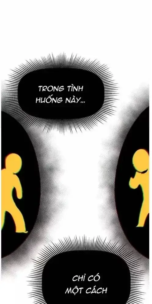 Anh Hùng Mạnh Nhất? Ta Không Làm Lâu Rồi! Nettruyen ZZZ Chương 213 Page 55
