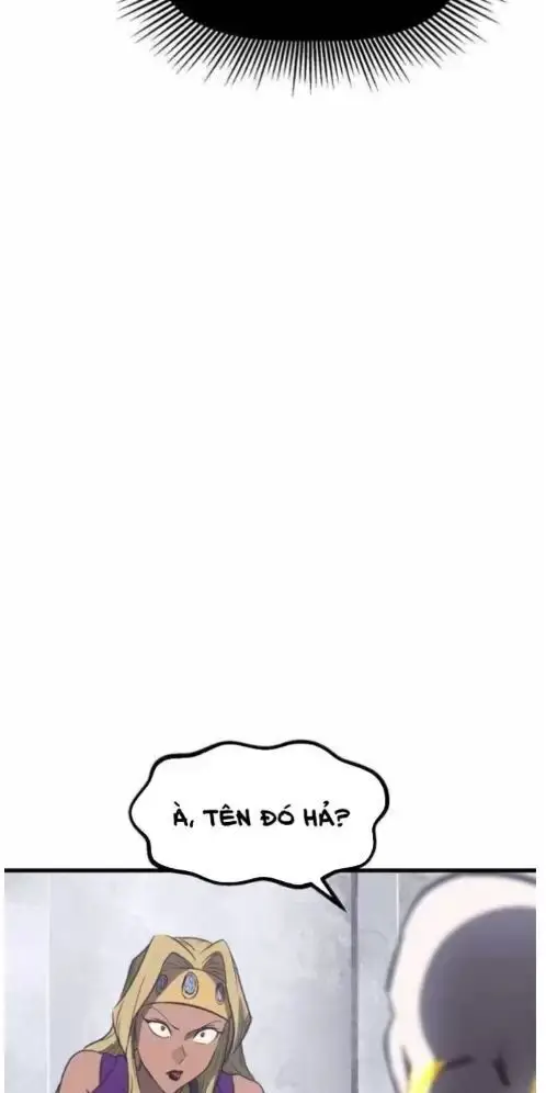 Anh Hùng Mạnh Nhất? Ta Không Làm Lâu Rồi! Nettruyen ZZZ Chương 213 Page 56