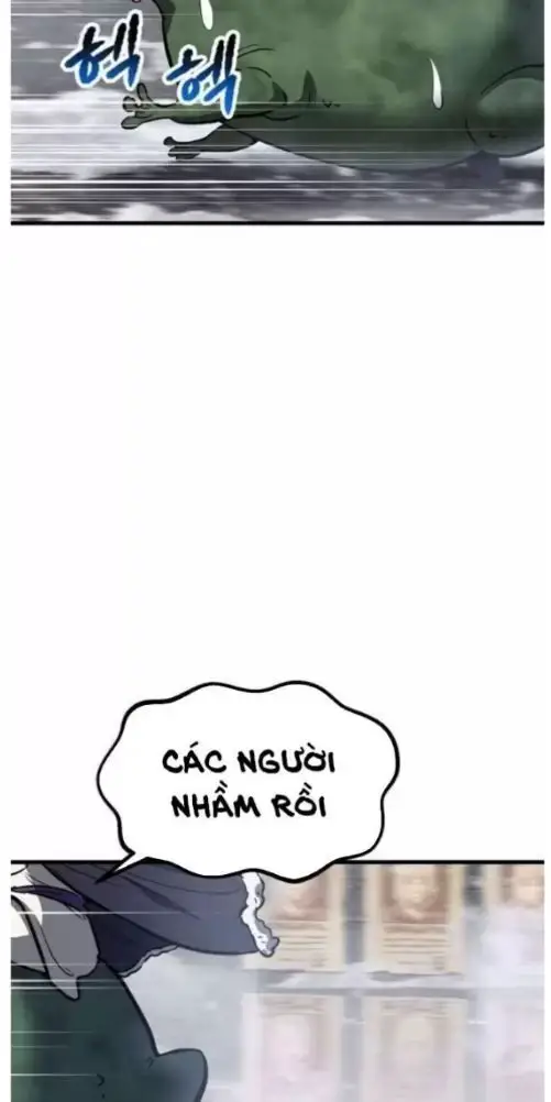 Anh Hùng Mạnh Nhất? Ta Không Làm Lâu Rồi! Nettruyen ZZZ Chương 213 Page 62