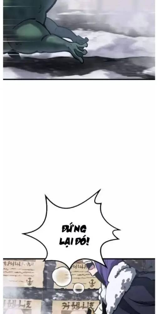 Anh Hùng Mạnh Nhất? Ta Không Làm Lâu Rồi! Nettruyen ZZZ Chương 213 Page 63