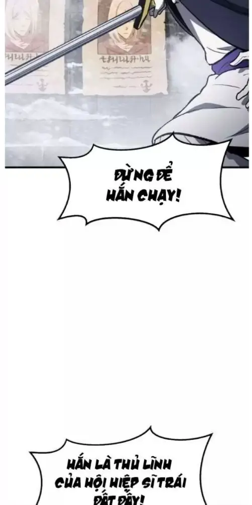 Anh Hùng Mạnh Nhất? Ta Không Làm Lâu Rồi! Nettruyen ZZZ Chương 213 Page 64