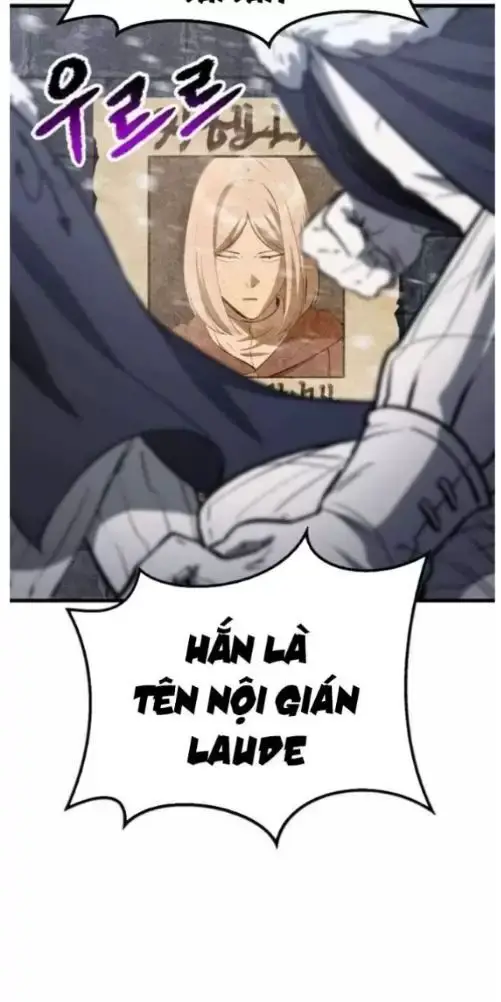 Anh Hùng Mạnh Nhất? Ta Không Làm Lâu Rồi! Nettruyen ZZZ Chương 213 Page 65