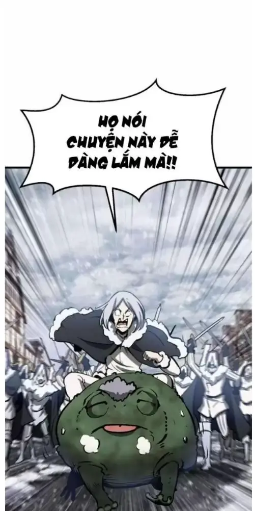 Anh Hùng Mạnh Nhất? Ta Không Làm Lâu Rồi! Nettruyen ZZZ Chương 213 Page 66