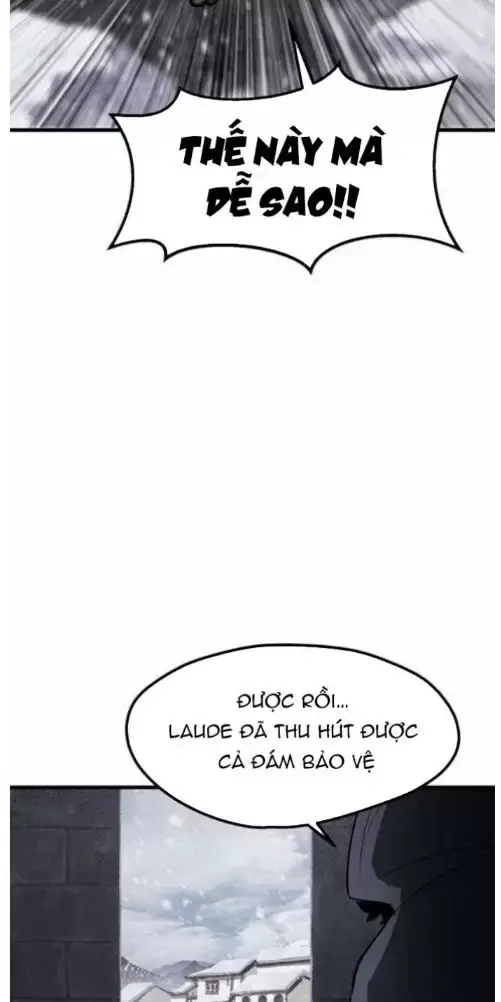 Anh Hùng Mạnh Nhất? Ta Không Làm Lâu Rồi! Nettruyen ZZZ Chương 213 Page 67