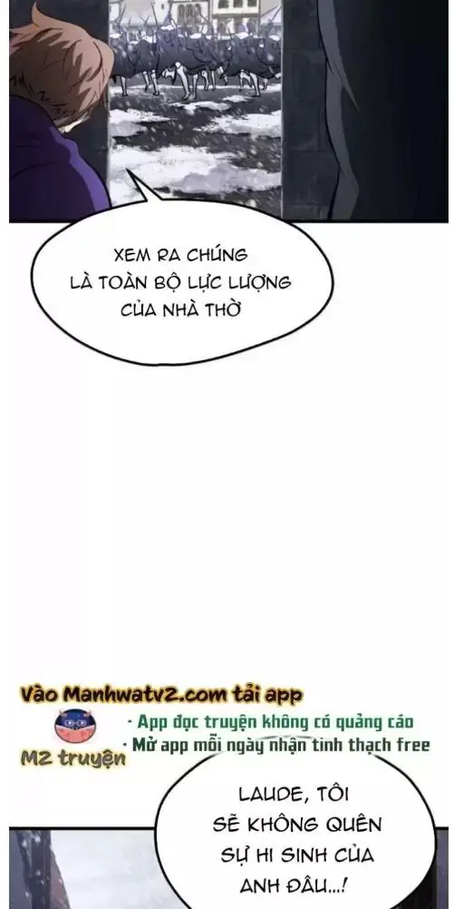 Anh Hùng Mạnh Nhất? Ta Không Làm Lâu Rồi! Nettruyen ZZZ Chương 213 Page 68