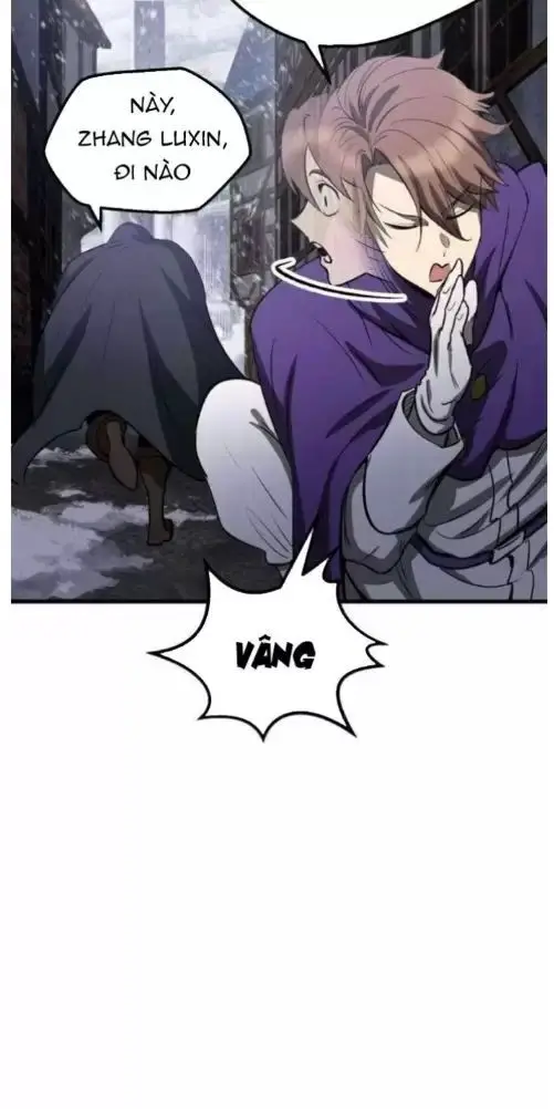 Anh Hùng Mạnh Nhất? Ta Không Làm Lâu Rồi! Nettruyen ZZZ Chương 213 Page 69