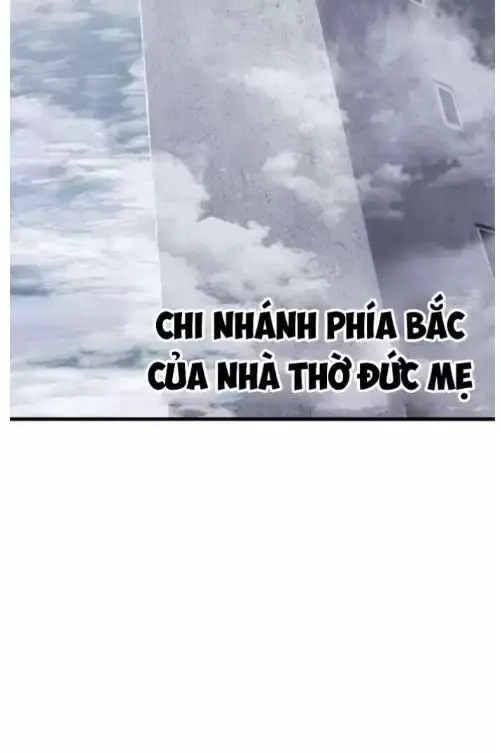 Anh Hùng Mạnh Nhất? Ta Không Làm Lâu Rồi! Nettruyen ZZZ Chương 213 Page 71