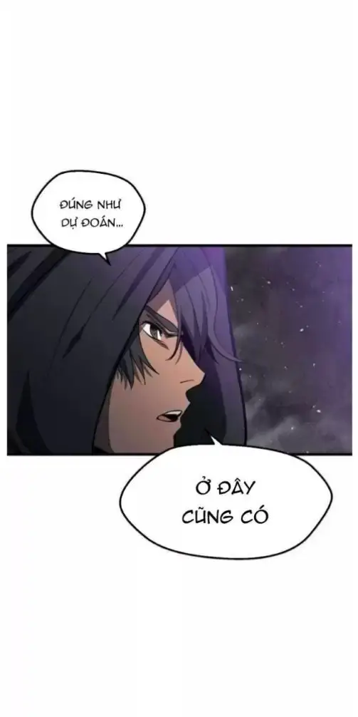 Anh Hùng Mạnh Nhất? Ta Không Làm Lâu Rồi! Nettruyen ZZZ Chương 213 Page 73