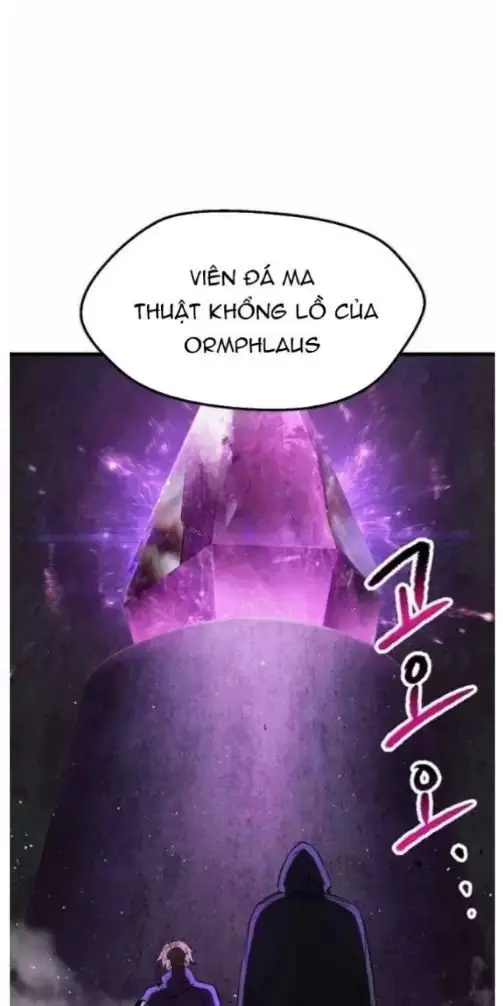 Anh Hùng Mạnh Nhất? Ta Không Làm Lâu Rồi! Nettruyen ZZZ Chương 213 Page 74