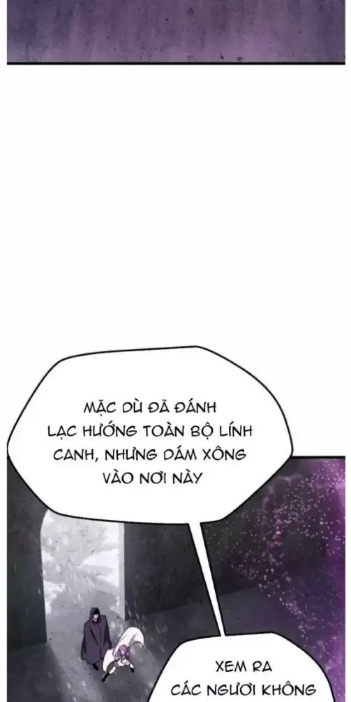 Anh Hùng Mạnh Nhất? Ta Không Làm Lâu Rồi! Nettruyen ZZZ Chương 213 Page 76