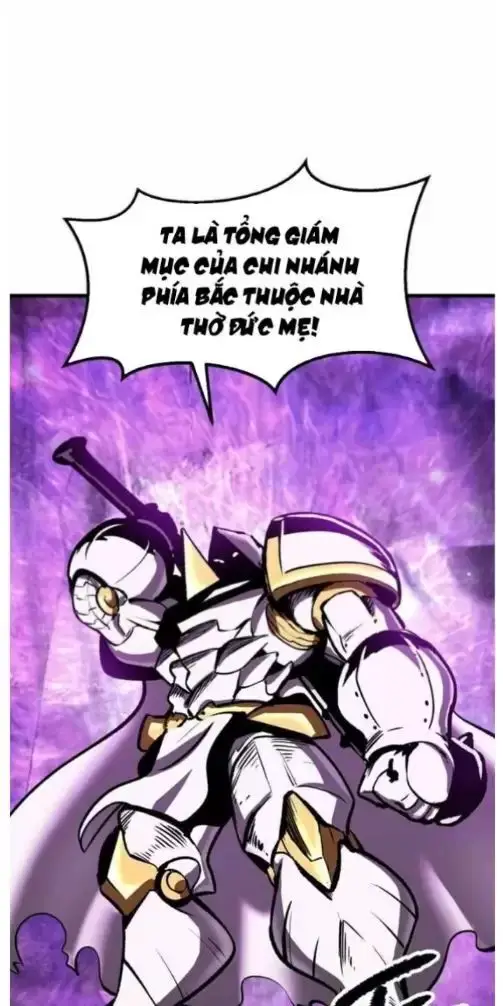Anh Hùng Mạnh Nhất? Ta Không Làm Lâu Rồi! Nettruyen ZZZ Chương 213 Page 78