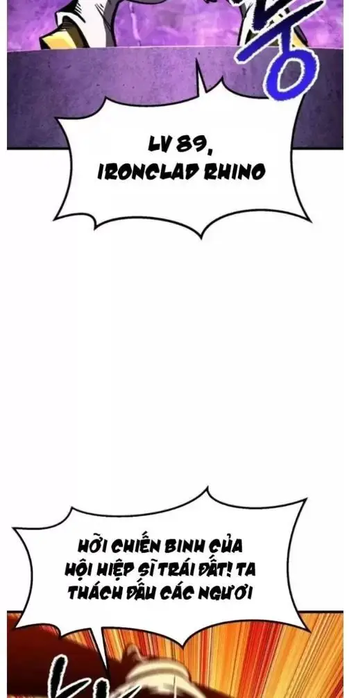Anh Hùng Mạnh Nhất? Ta Không Làm Lâu Rồi! Nettruyen ZZZ Chương 213 Page 79