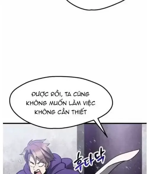 Anh Hùng Mạnh Nhất? Ta Không Làm Lâu Rồi! Nettruyen ZZZ Chương 213 Page 82
