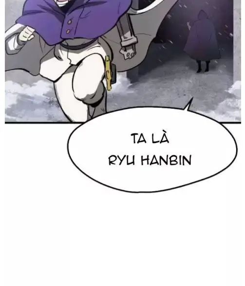 Anh Hùng Mạnh Nhất? Ta Không Làm Lâu Rồi! Nettruyen ZZZ Chương 213 Page 83