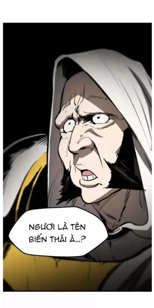 Anh Hùng Mạnh Nhất? Ta Không Làm Lâu Rồi! Nettruyen ZZZ Chương 213 Page 86