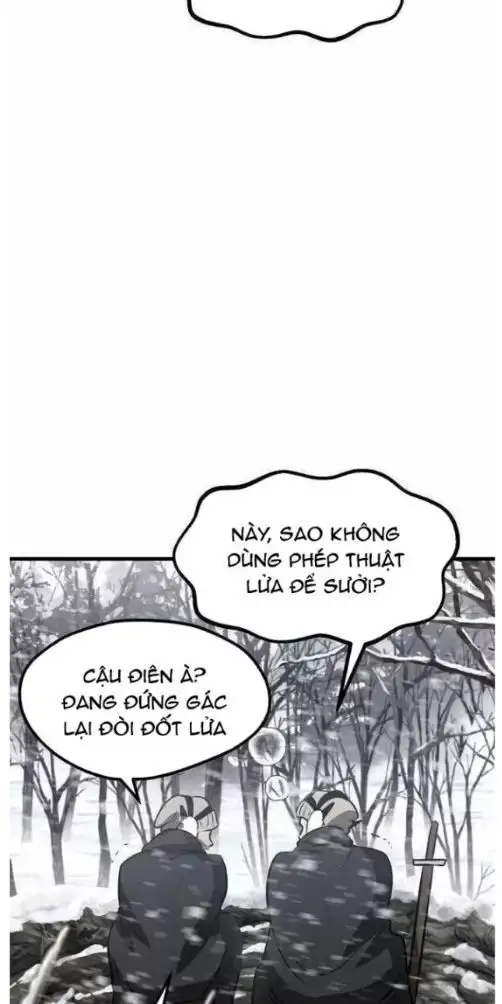 Anh Hùng Mạnh Nhất? Ta Không Làm Lâu Rồi! Nettruyen ZZZ Chương 214 Page 2