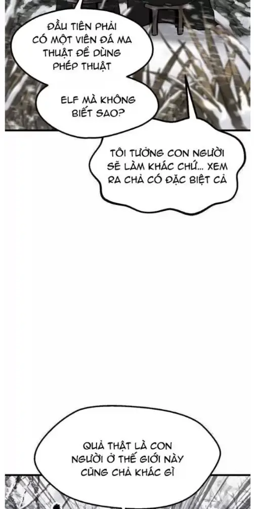 Anh Hùng Mạnh Nhất? Ta Không Làm Lâu Rồi! Nettruyen ZZZ Chương 214 Page 3