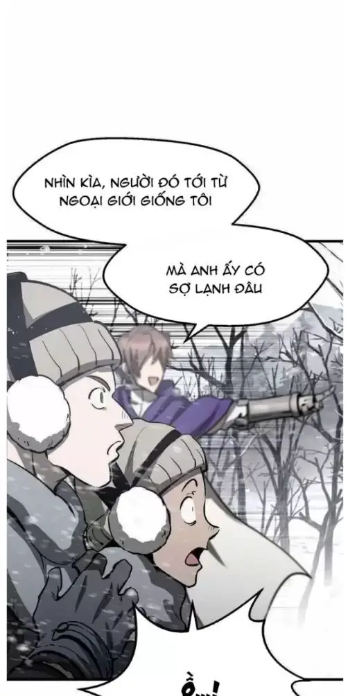 Anh Hùng Mạnh Nhất? Ta Không Làm Lâu Rồi! Nettruyen ZZZ Chương 214 Page 6