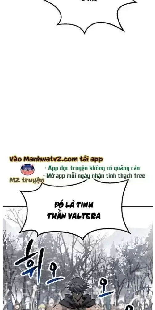 Anh Hùng Mạnh Nhất? Ta Không Làm Lâu Rồi! Nettruyen ZZZ Chương 214 Page 7