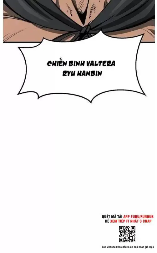 Anh Hùng Mạnh Nhất? Ta Không Làm Lâu Rồi! Nettruyen ZZZ Chương 214 Page 10