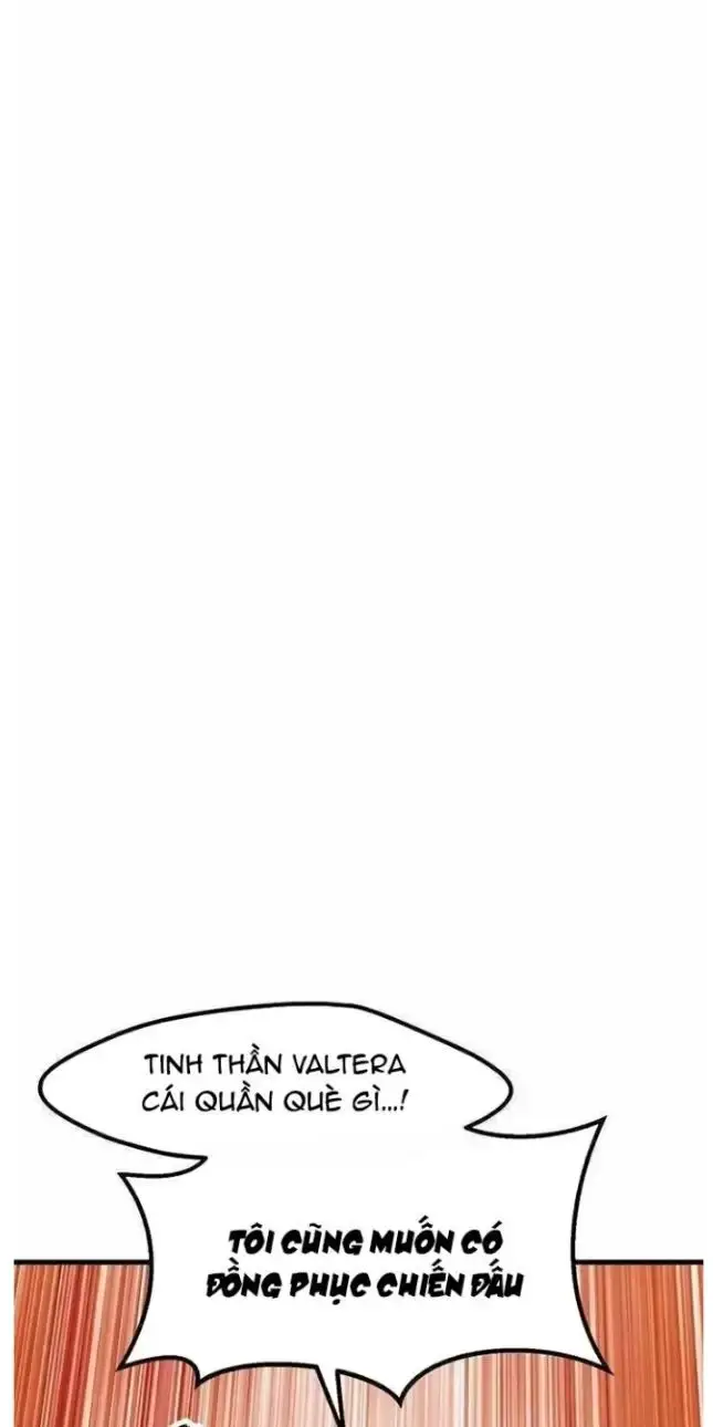 Anh Hùng Mạnh Nhất? Ta Không Làm Lâu Rồi! Nettruyen ZZZ Chương 214 Page 13