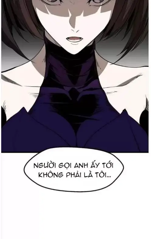 Anh Hùng Mạnh Nhất? Ta Không Làm Lâu Rồi! Nettruyen ZZZ Chương 215 Page 88