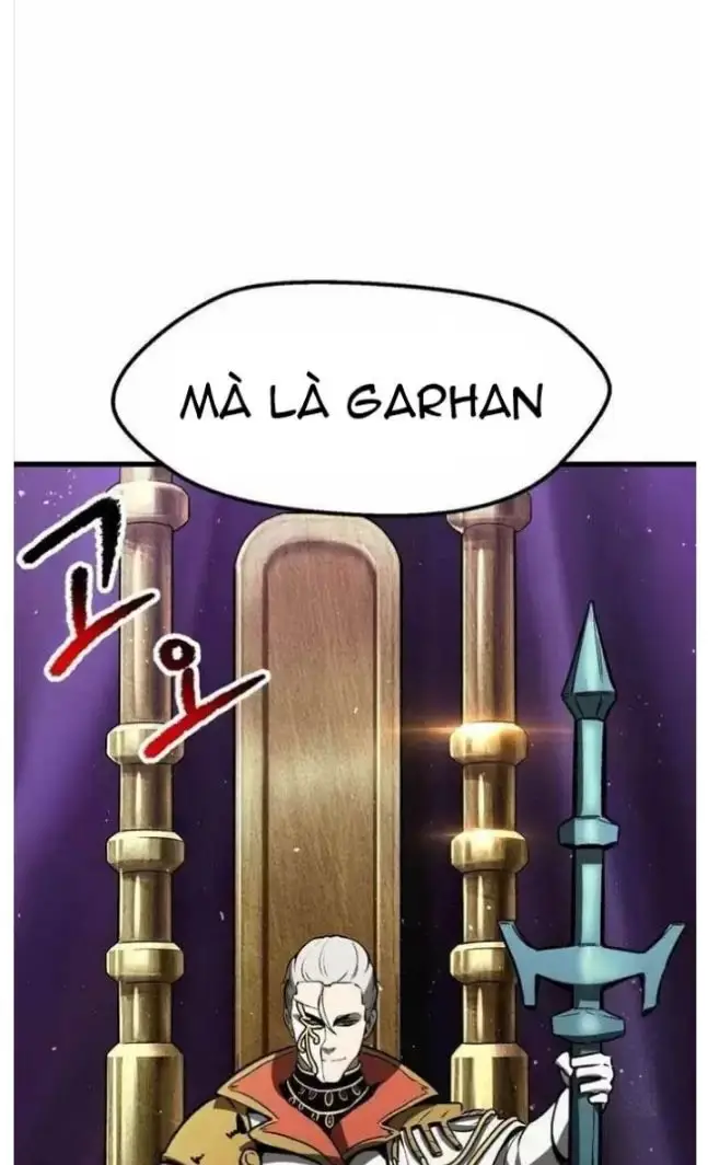 Anh Hùng Mạnh Nhất? Ta Không Làm Lâu Rồi! Nettruyen ZZZ Chương 215 Page 89