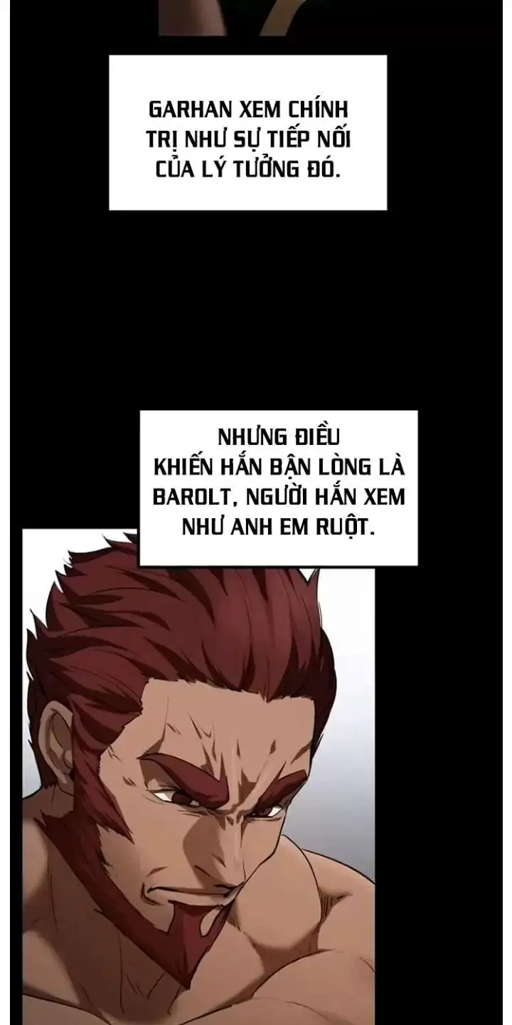 Anh Hùng Mạnh Nhất? Ta Không Làm Lâu Rồi! Nettruyen ZZZ Chương 226 Page 4