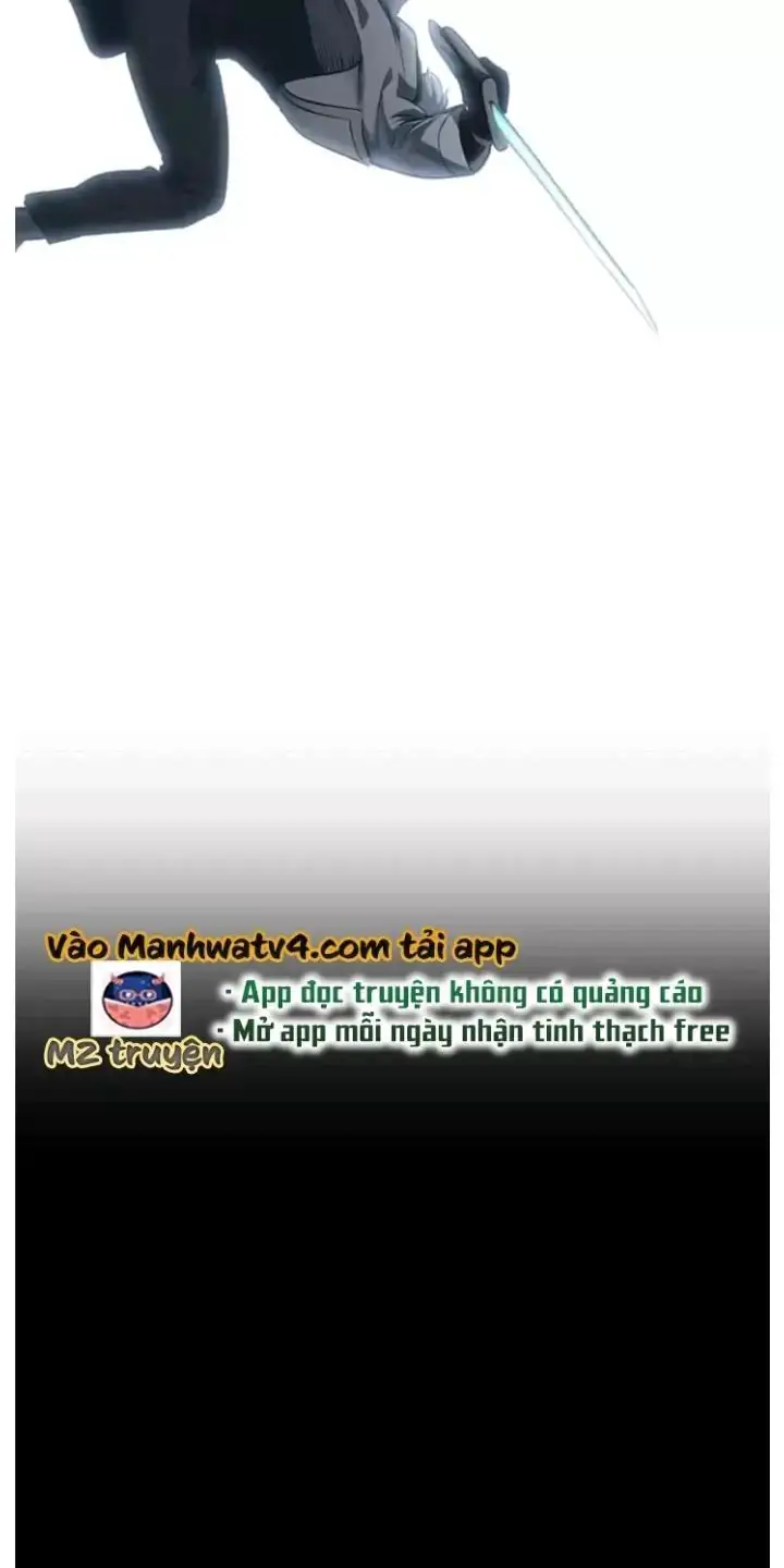 Anh Hùng Mạnh Nhất? Ta Không Làm Lâu Rồi! Nettruyen ZZZ Chương 226 Page 7