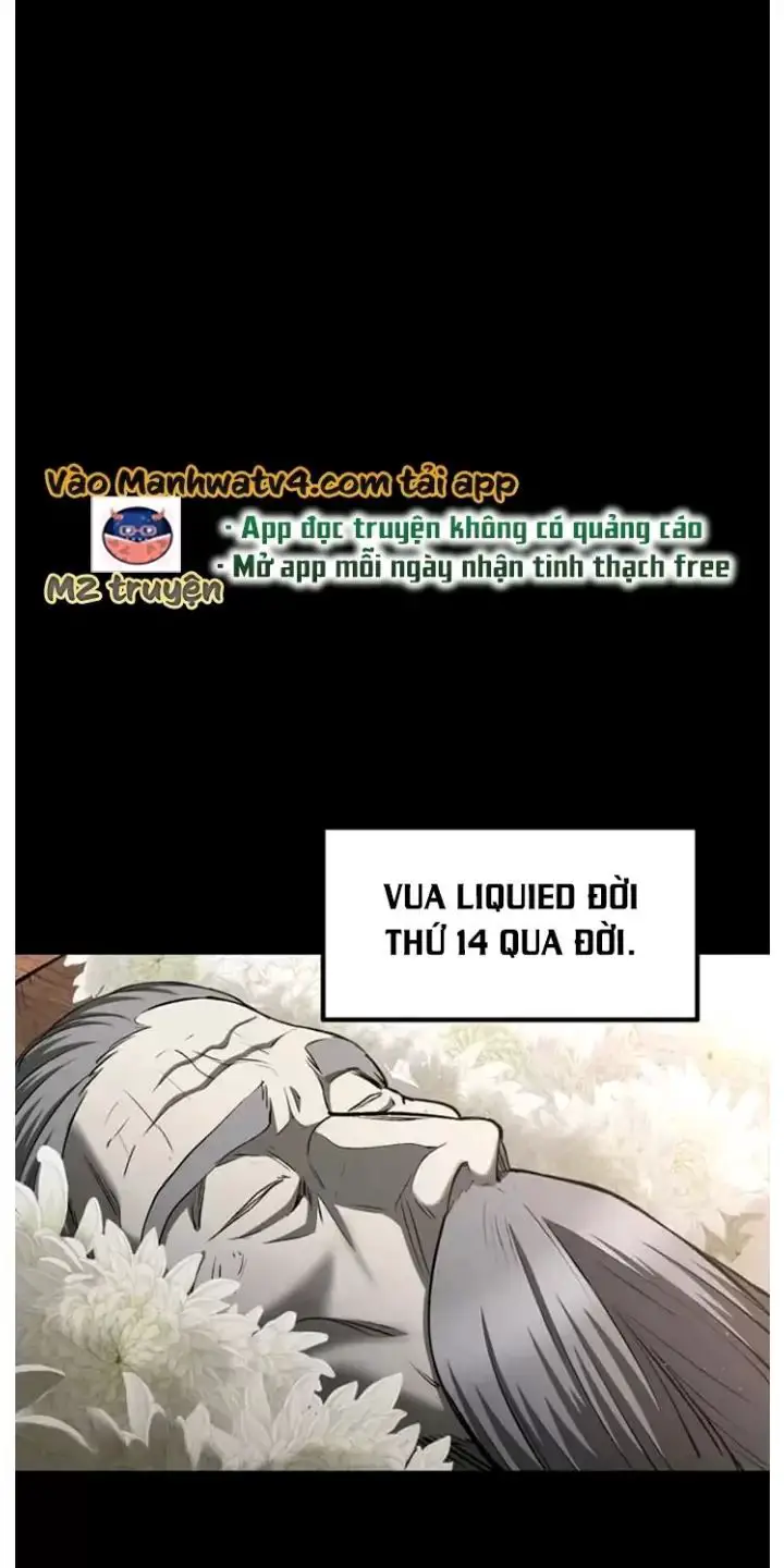 Anh Hùng Mạnh Nhất? Ta Không Làm Lâu Rồi! Nettruyen ZZZ Chương 226 Page 16