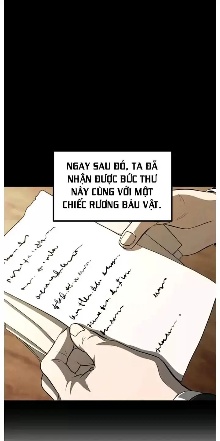 Anh Hùng Mạnh Nhất? Ta Không Làm Lâu Rồi! Nettruyen ZZZ Chương 226 Page 17