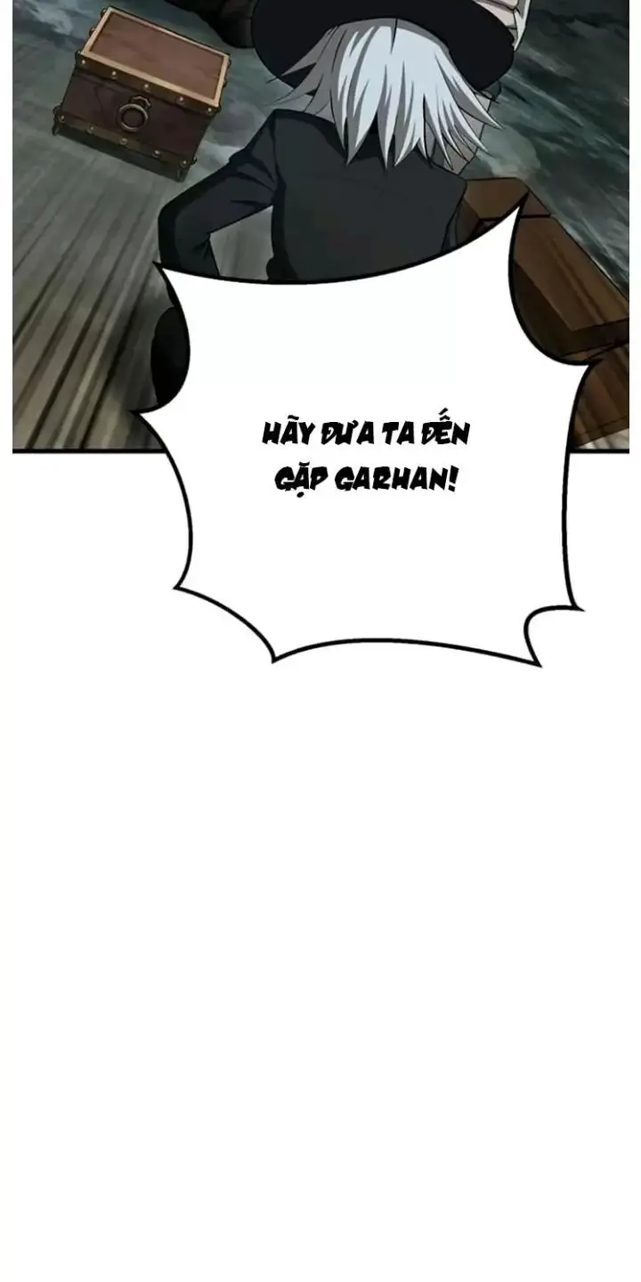 Anh Hùng Mạnh Nhất? Ta Không Làm Lâu Rồi! Nettruyen ZZZ Chương 226 Page 21
