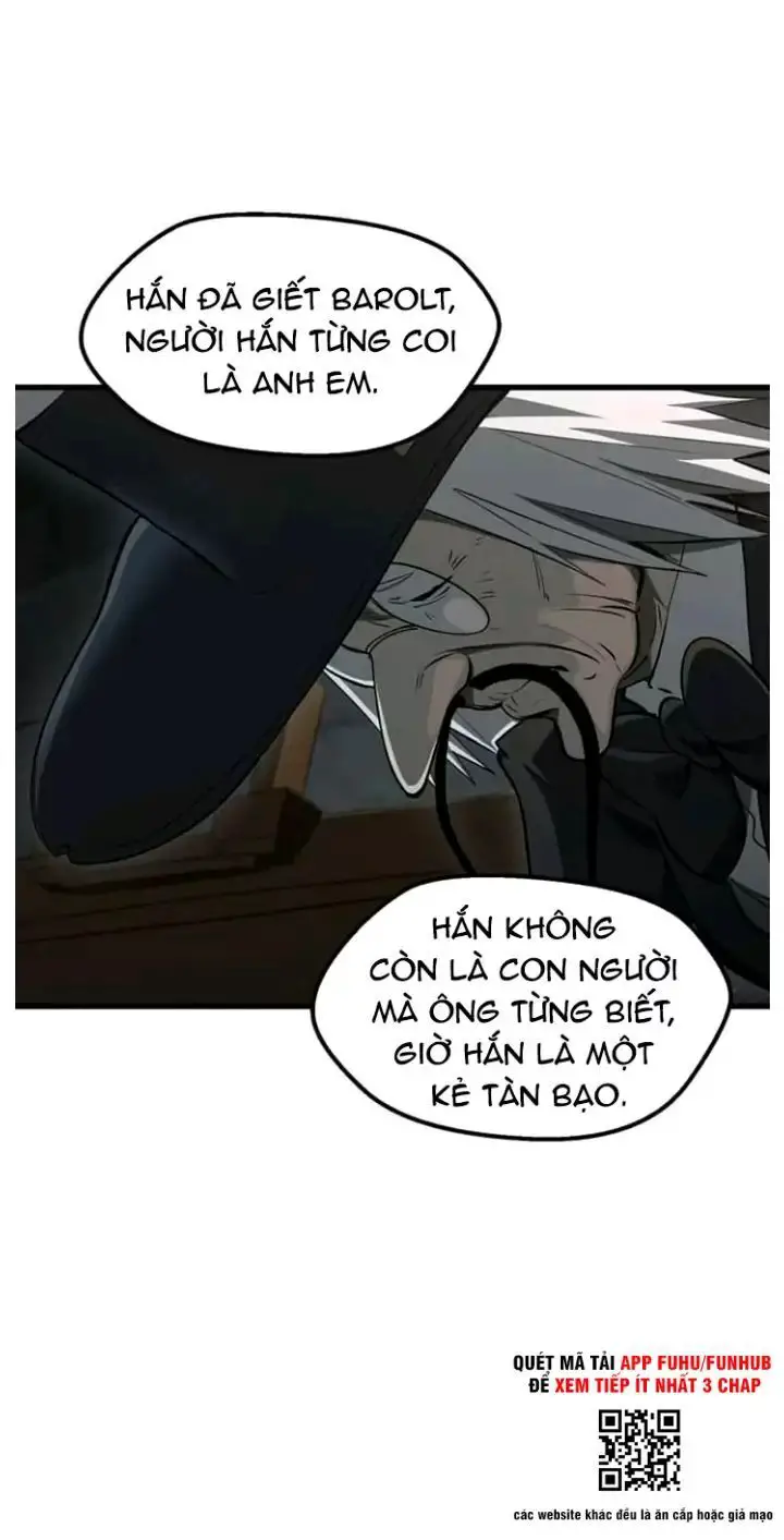 Anh Hùng Mạnh Nhất? Ta Không Làm Lâu Rồi! Nettruyen ZZZ Chương 226 Page 24