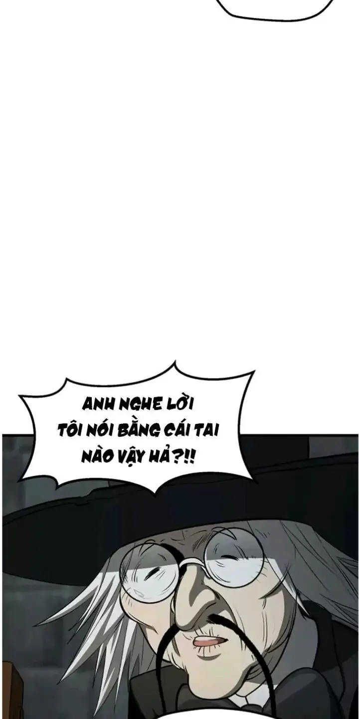 Anh Hùng Mạnh Nhất? Ta Không Làm Lâu Rồi! Nettruyen ZZZ Chương 226 Page 27