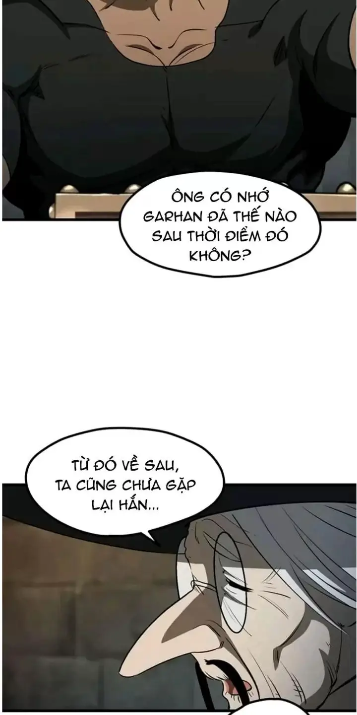 Anh Hùng Mạnh Nhất? Ta Không Làm Lâu Rồi! Nettruyen ZZZ Chương 226 Page 34