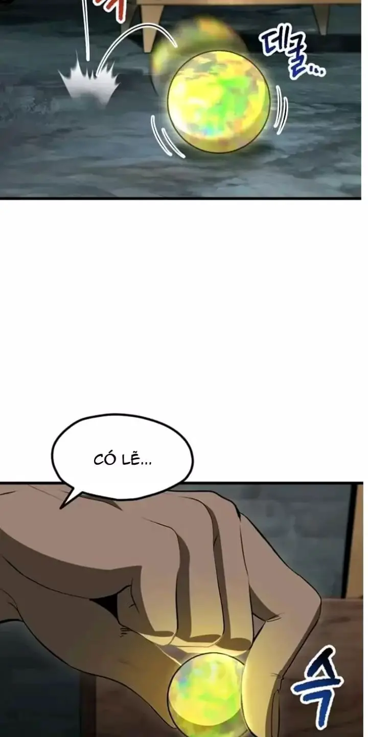 Anh Hùng Mạnh Nhất? Ta Không Làm Lâu Rồi! Nettruyen ZZZ Chương 226 Page 58