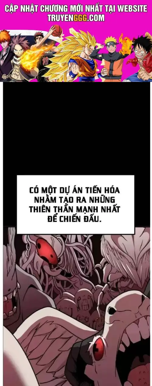 Anh Hùng Mạnh Nhất? Ta Không Làm Lâu Rồi! Nettruyen ZZZ Chương 211 Page 1