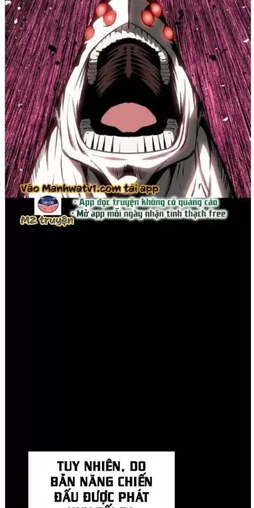 Anh Hùng Mạnh Nhất? Ta Không Làm Lâu Rồi! Nettruyen ZZZ Chương 211 Page 7