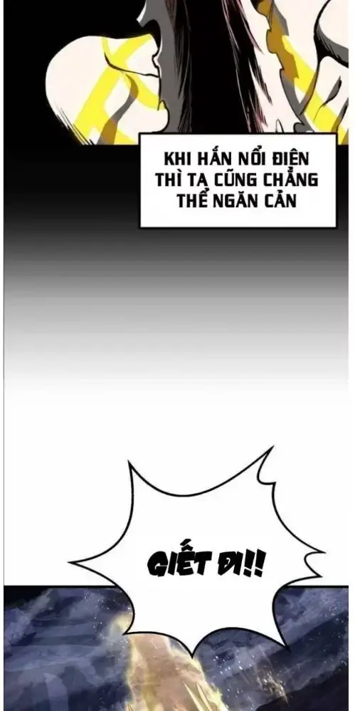 Anh Hùng Mạnh Nhất? Ta Không Làm Lâu Rồi! Nettruyen ZZZ Chương 211 Page 18
